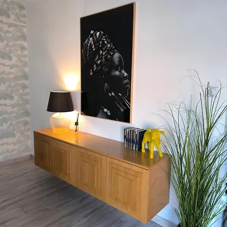 Dositej ノヴィ・サド