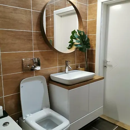 Dositej *