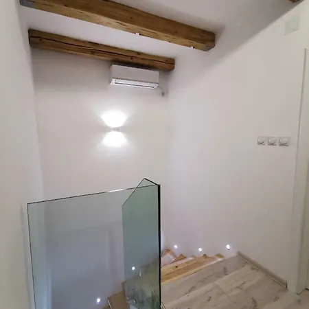 Dositej Novi Sad