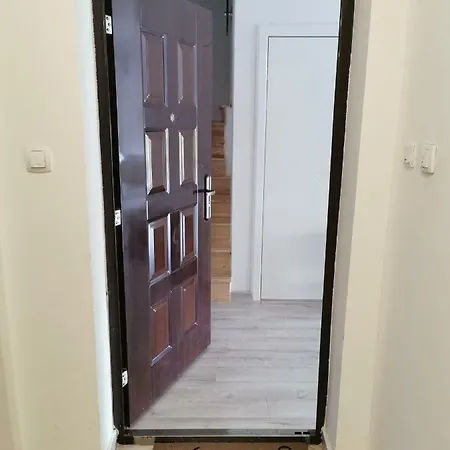 Dositej Novi Sad